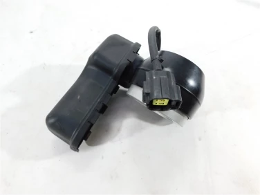 Amortyzator tyŁ amor ktm 1290 super duke gt 19-24 11 rw 6000-9004