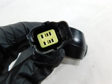 Amortyzator tyŁ amor ktm 1290 super duke gt 19-24 11 rw 6000-9004