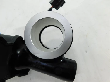 Amortyzator tyŁ amor ktm 1290 super duke gt 19-24 11 rw 6000-9004