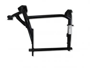 STOPKA CENTRALNA BMW F 850 GS K81 16-20 U-11 8409288