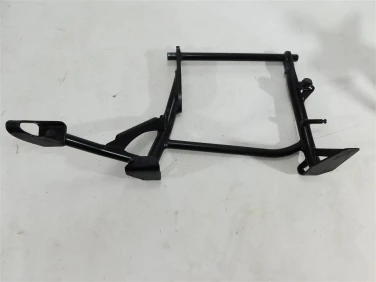 Stopka centralna bmw f 850 gs k81 16-20 u-11 8409288