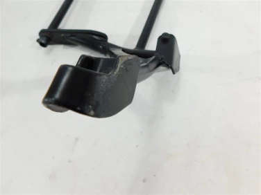 Stopka centralna bmw f 850 gs k81 16-20 u-11 8409288