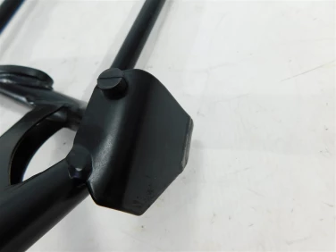 Stopka centralna bmw f 850 gs k81 16-20 u-11 8409288