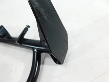 Stopka centralna bmw f 850 gs k81 16-20 u-11 8409288