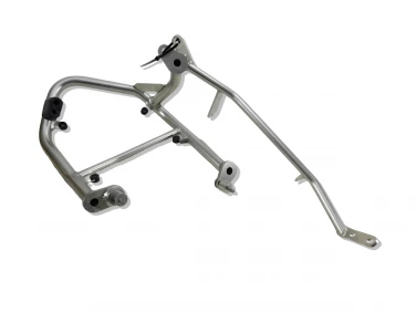 GMOL OSŁONA STELAŻ BMW R 1300 GS KA1 22-24 U-11 5B3FDA7-02