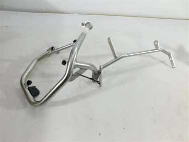 Gmol osŁona stelaŻ bmw r 1300 gs ka1 22-24 u-11 5b3fda7-02