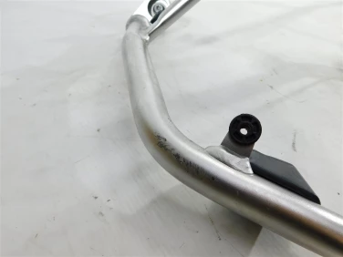 Gmol osŁona stelaŻ bmw r 1300 gs ka1 22-24 u-11 5b3fda7-02