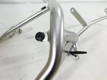 Gmol osŁona stelaŻ bmw r 1300 gs ka1 22-24 u-11 5b3fda7-02