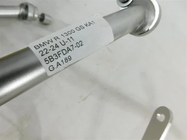 Gmol osŁona stelaŻ bmw r 1300 gs ka1 22-24 u-11 5b3fda7-02