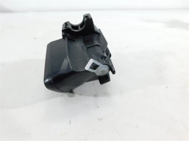 Pompa hamulcowa przÓd bmw r 1200 gs k50 13-19 u-11 8532620