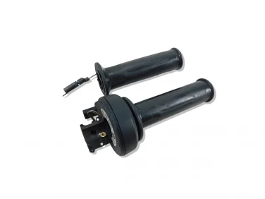 MANETKA ROLGAZ PRZÓD BMW S 1000 XR K49 14-19 U-11 8522472