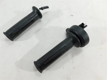 Manetka rolgaz przÓd bmw s 1000 xr k49 14-19 u-11 8522472