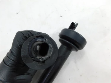 Manetka rolgaz przÓd bmw s 1000 xr k49 14-19 u-11 8522472