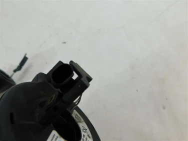 Manetka rolgaz przÓd bmw s 1000 xr k49 14-19 u-11 8522472