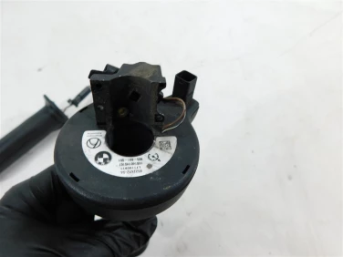 Manetka rolgaz przÓd bmw s 1000 xr k49 14-19 u-11 8522472