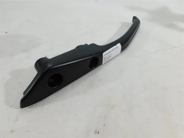 Uchwyt pasaŻera rĄczka kawasaki er-6f 650 09-11 u-11 460750098