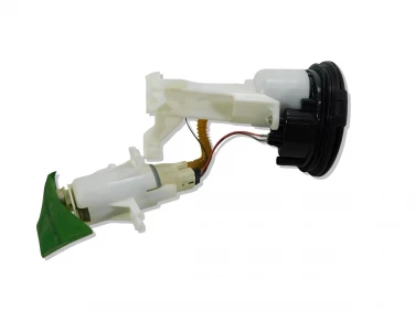 POMPA PALIWA ZBIORNIK BMW R 1200 RT K26 05-13 U-11 7683696