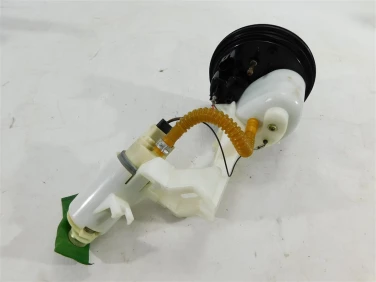 Pompa paliwa zbiornik bmw r 1200 rt k26 05-13 u-11 7683696