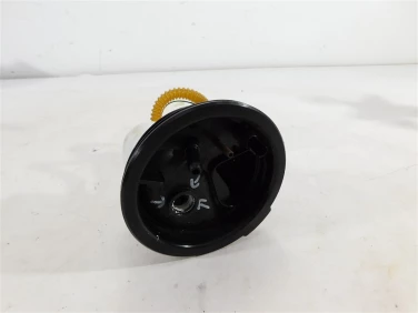 Pompa paliwa zbiornik bmw r 1200 rt k26 05-13 u-11 7683696