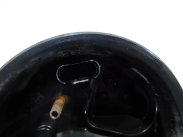 Pompa paliwa zbiornik bmw r 1200 rt k26 05-13 u-11 7683696