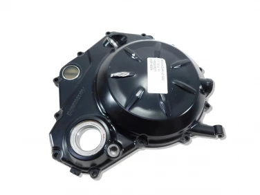 DEKIEL KAPA SILNIK PRAWA KAWASAKI Z 650 17-19 U-11 140320627
