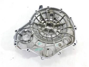 Dekiel kapa silnik prawa kawasaki z 650 17-19 u-11 140320627