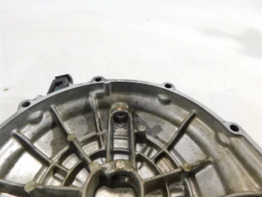 Dekiel kapa silnik prawa kawasaki z 650 17-19 u-11 140320627