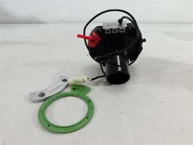 Korek wlewu paliwa bmw r 1300 gs 24-25 u-11 9829226