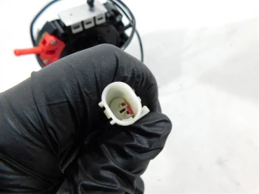 Korek wlewu paliwa bmw r 1300 gs 24-25 u-11 9829226