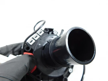 Korek wlewu paliwa bmw r 1300 gs 24-25 u-11 9829226