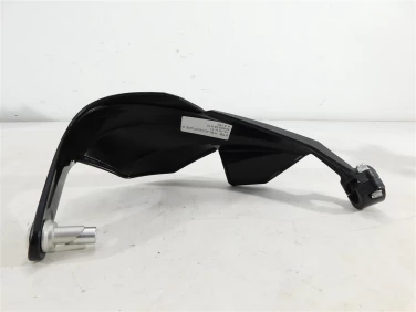 Handbar osŁona rĄk ktm 1190 adventure r 13-16 u-11 60302181110