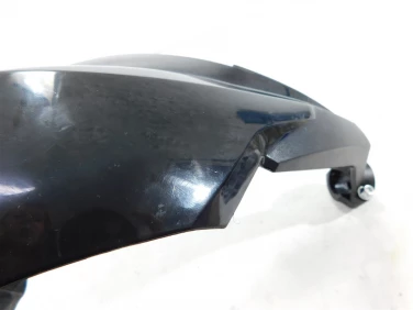 Handbar osŁona rĄk ktm 1190 adventure r 13-16 u-11 60302181110