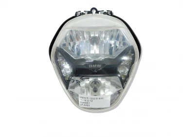 LAMPA REFLEKTOR PRZÓD BMW R 1200 R K53 15-18 U-12 8549261