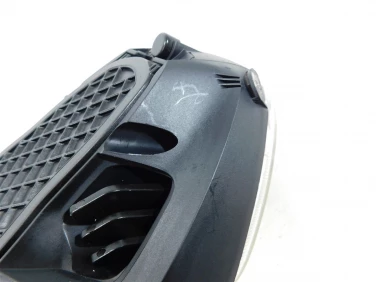 Lampa reflektor przÓd bmw r 1200 r k53 15-18 u-12 8549261