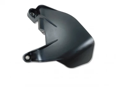 OSŁONA NAKŁADKA ZBIORNIK KTM 1190 ADVENTURE R 13-16 U-11 60307028000