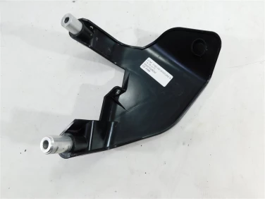 OsŁona nakŁadka zbiornik ktm 1190 adventure r 13-16 u-11 60307028000