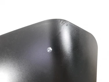 OsŁona nakŁadka zbiornik ktm 1190 adventure r 13-16 u-11 60307028000