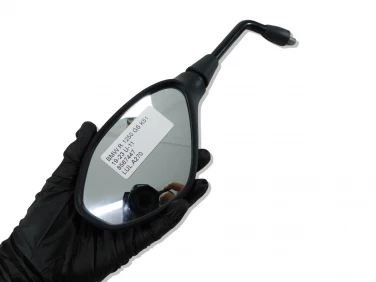 LUSTRO LUSTERKO LEWE BMW R 1250 GS K51 19-23 U-11 8567447