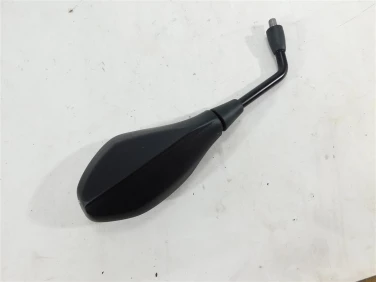 Lustro lusterko lewe bmw r 1250 gs k51 19-23 u-11 8567447