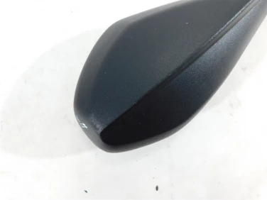 Lustro lusterko lewe bmw r 1250 gs k51 19-23 u-11 8567447