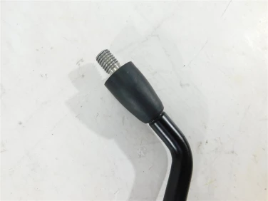 Lustro lusterko lewe bmw r 1250 gs k51 19-23 u-11 8567447