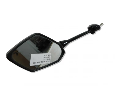 LUSTRO LUSTERKO PRAWE KAWASAKI ER-6F 650 09-11 U-11 560010143