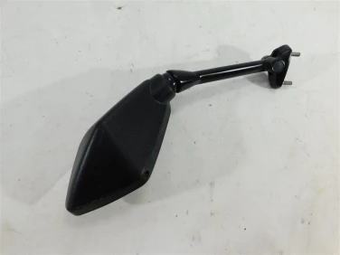 Lustro lusterko prawe kawasaki er-6f 650 09-11 u-11 560010143