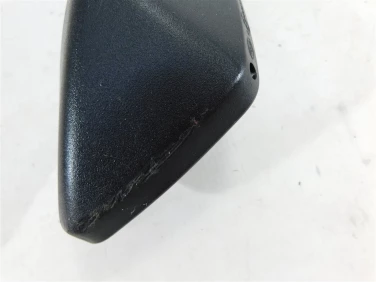 Lustro lusterko prawe kawasaki er-6f 650 09-11 u-11 560010143