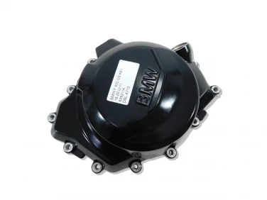 DEKIEL KAPA SILNIK LEWA BMW F 850 GS K81 16-20 U-11 8392114