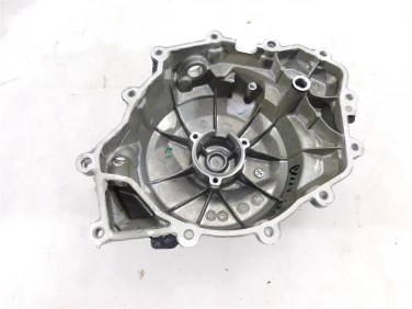 Dekiel kapa silnik lewa bmw f 850 gs k81 16-20 u-11 8392114
