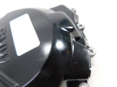 Dekiel kapa silnik lewa bmw f 850 gs k81 16-20 u-11 8392114