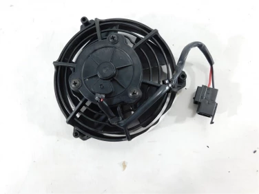 Wentylator wiatrak chŁodnica ktm smt 990 supermoto 08-10 u-11 va76-a101-87a