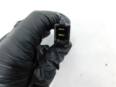 Wentylator wiatrak chŁodnica ktm smt 990 supermoto 08-10 u-11 va76-a101-87a