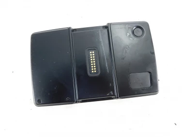 Licznik prĘdkoŚciomierz bmw nawigacja gs rt gt gtl k50 k51 navigator vi 77525a9a9d8